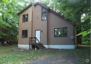 Building Photo - 9144 Brandywine Dr