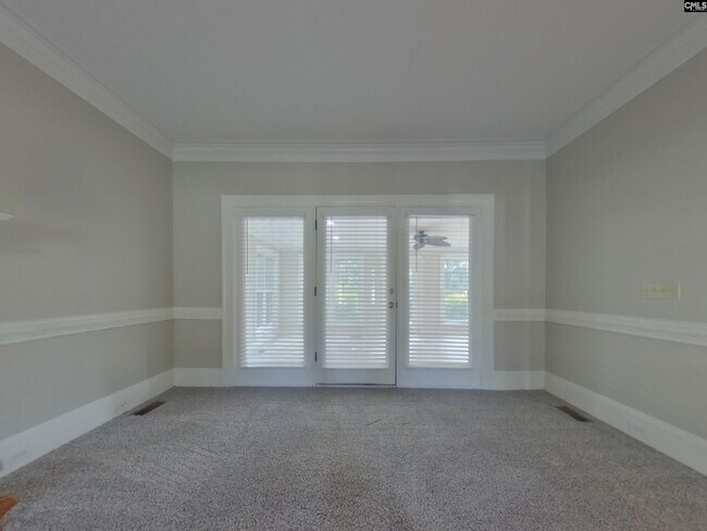 Building Photo - 201 Chancery Ln