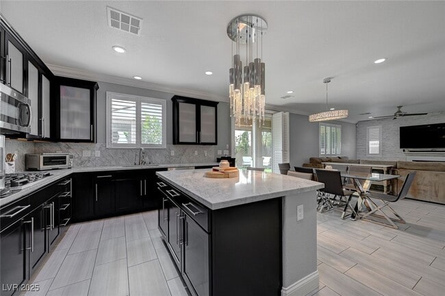 Building Photo - 11515 Conerwood St