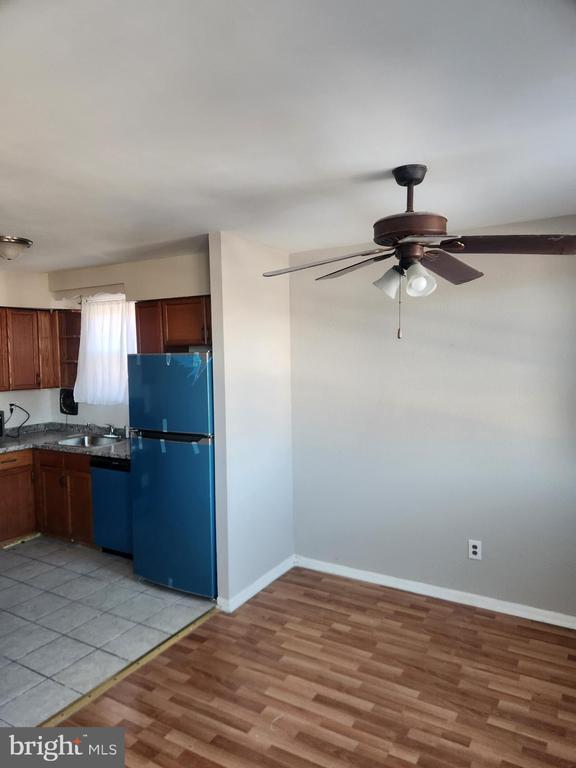 Foto del edificio - 228 Erica St