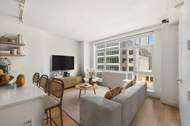 Foto del edificio - 189 Schermerhorn St