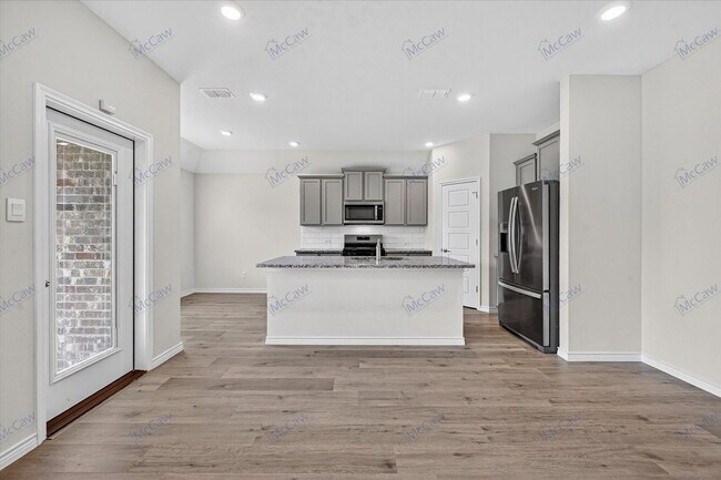 Foto del edificio - 9808 High Banker Dr