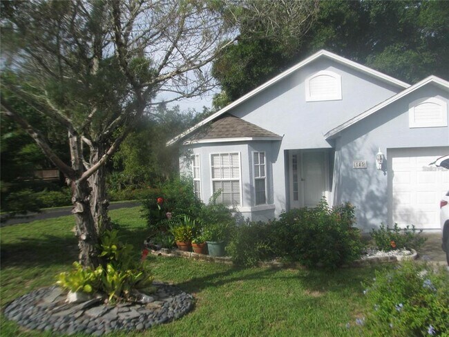 Foto del edificio - 145 Crooked Pine Rd