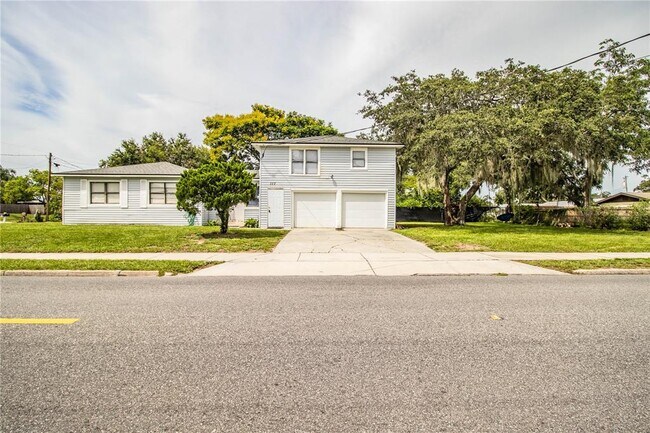 Building Photo - 117 Reidgate Rd