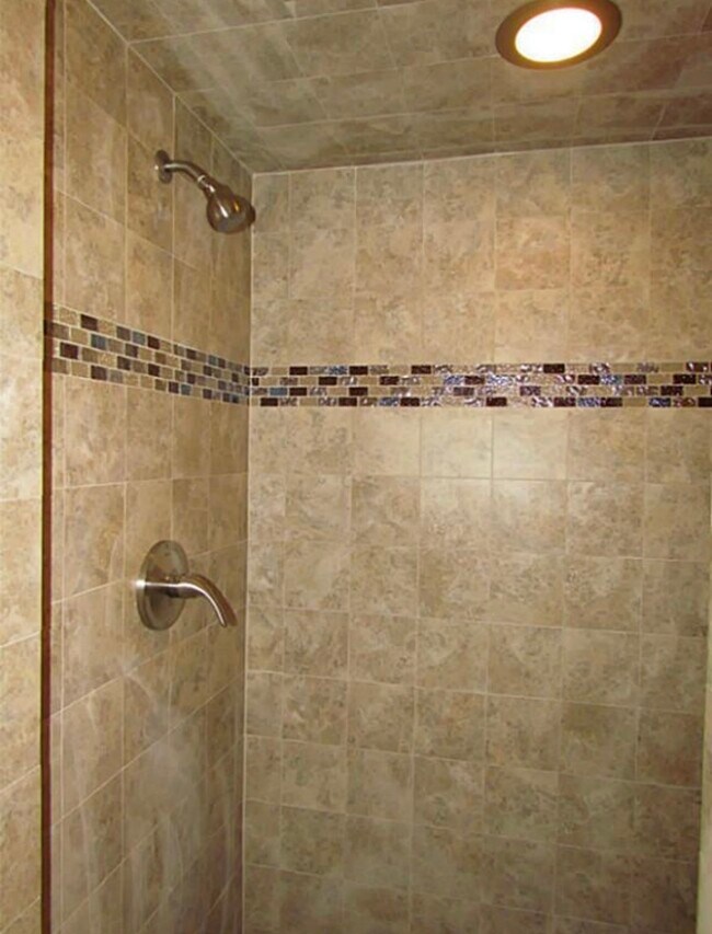 Foto del edificio - 10429 Moorberry Ln
