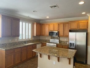 Building Photo - 7866 Hogan Cir