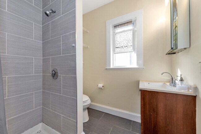 Foto del edificio - 299 Alewife Brook Pky