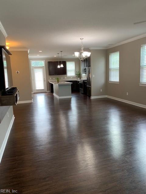 Building Photo - 4033 Archstone Dr