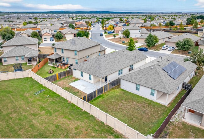 Foto del edificio - 8745 Ironwood Hill