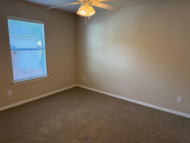 Foto del edificio - 25231 Florina Ranch Dr