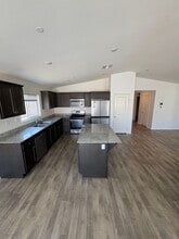 Building Photo - 1460 Caprice Ct
