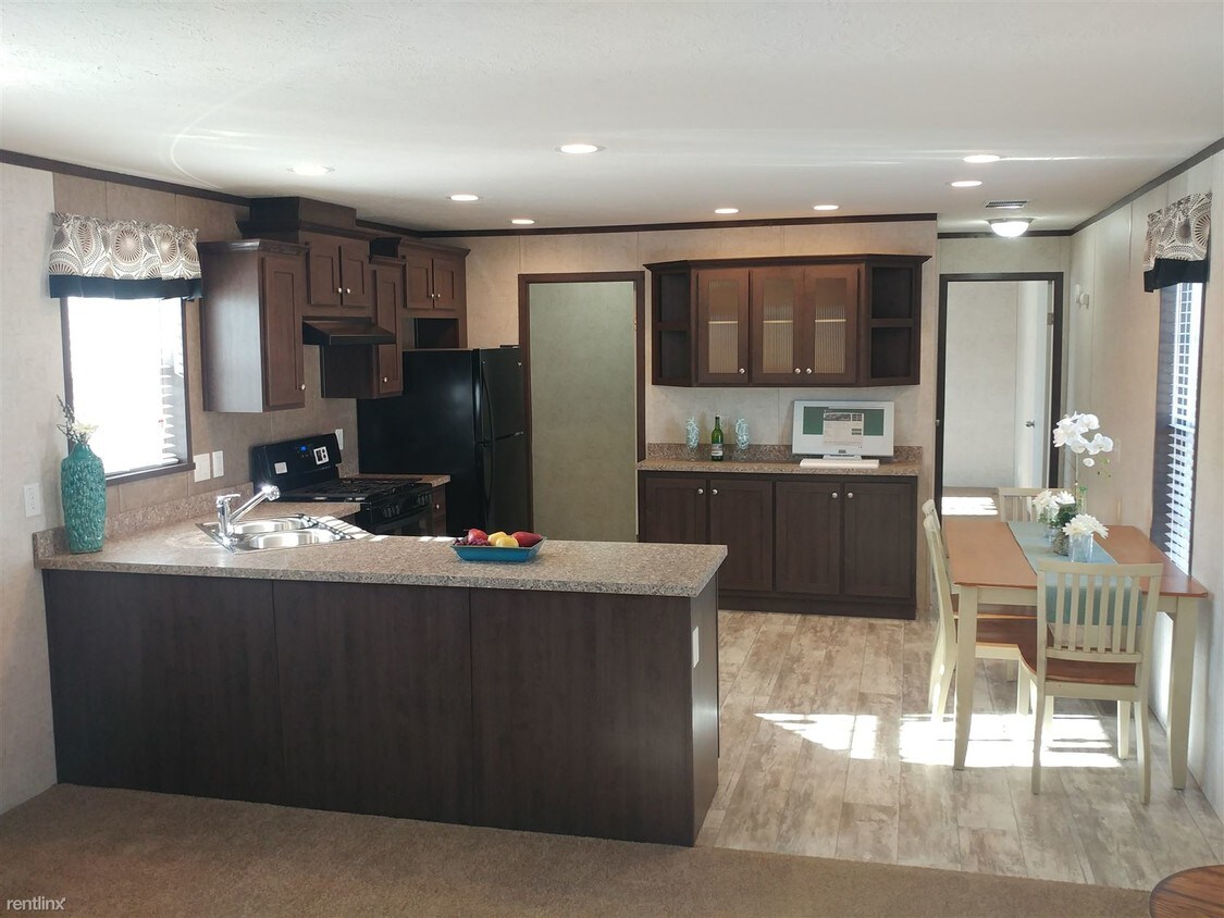 25 Big Chief Dr, Bourbonnais, IL 60914 House Rental in Bourbonnais