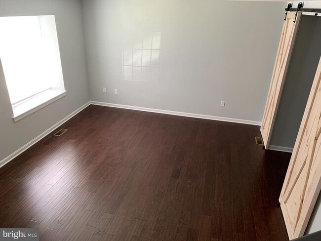 Foto del edificio - 25 Open Gate Ct