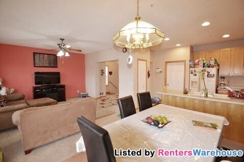 Foto del edificio - 5025 Fountain Ln N
