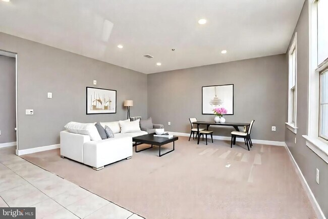 Foto del edificio - 183 Lyons Crk Dr