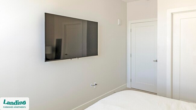 Foto del edificio - 556 Martin Rd SW