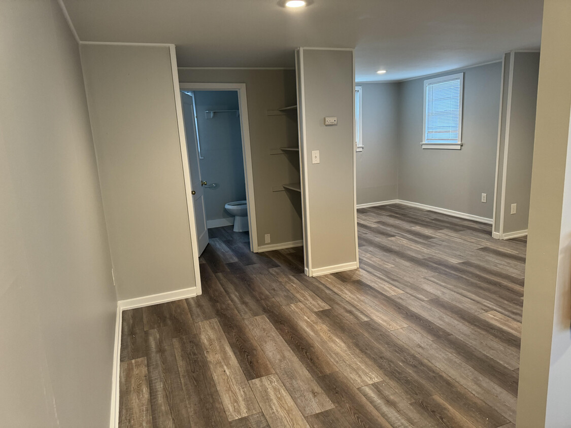 Foto principal - 500 Poplar St