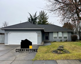 Building Photo - 2982 Stonebrook Dr