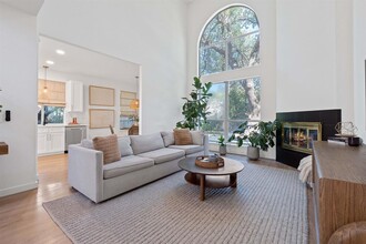 Building Photo - 17813 Box Canyon Terrace