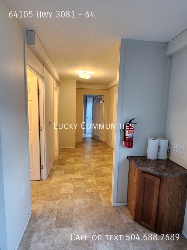 Foto del edificio - 2018 Destiny Mobile Home For Rent