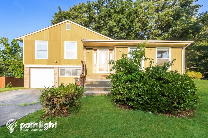 Foto principal - 2412 Mary Place, Fort Washington, MD, 20744