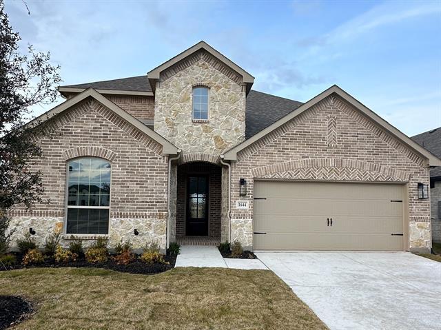 Building Photo - 1644 Bradford Pear Way