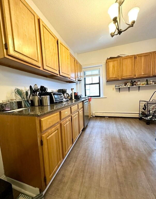 Foto del edificio - 1510 Tremont St