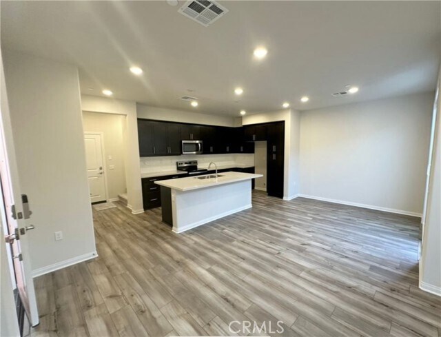 Foto del edificio - 1431 Prairie Rose Ln