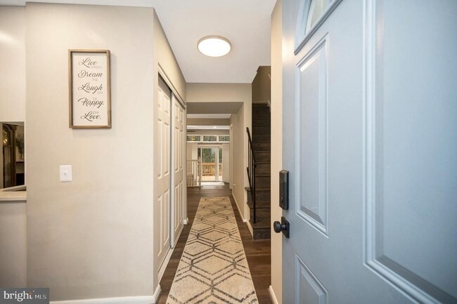 Building Photo - 2376 Generation Dr