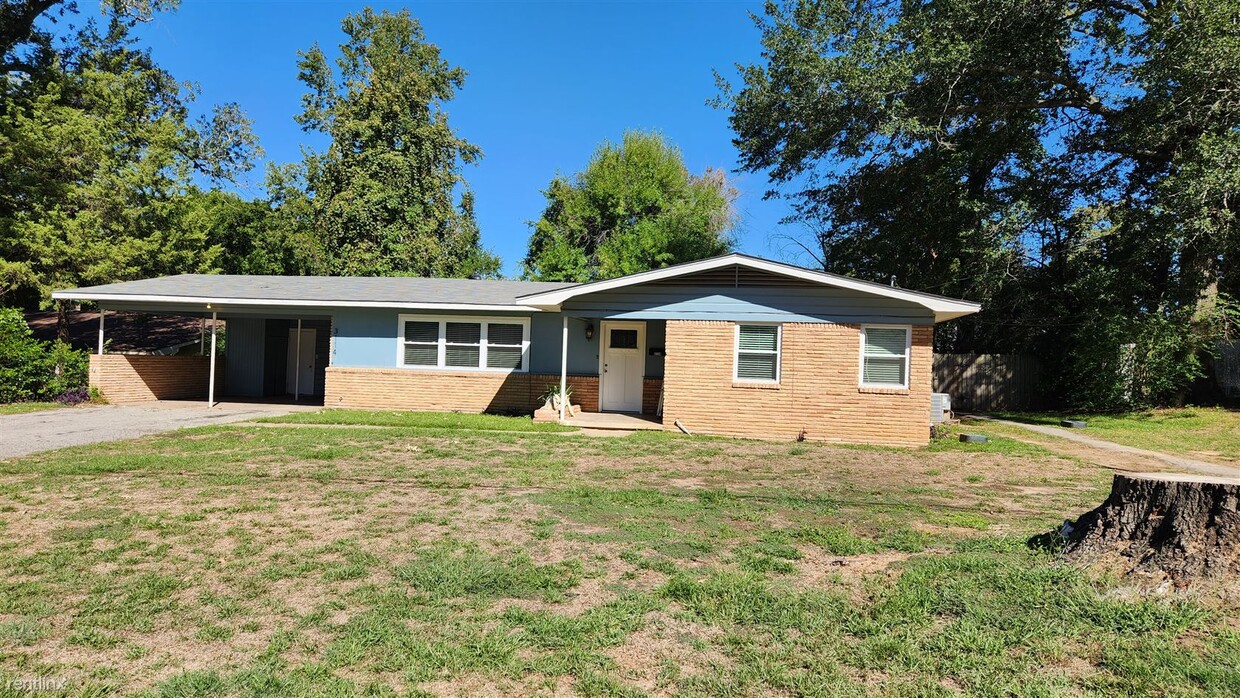 Primary Photo - 3 br, 2 bath House - 3114 Tanglewood Dr FR...
