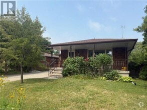 Building Photo - 74 Bellingham Dr