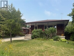 Building Photo - 74 Bellingham Dr
