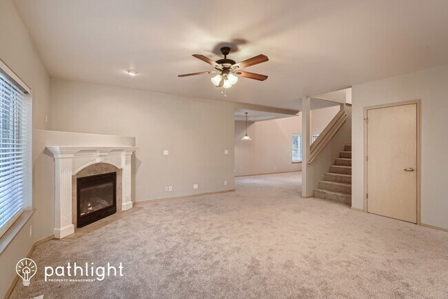 Foto del edificio - 7727 198th St E