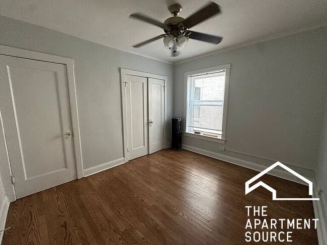 Foto del edificio - 7033 N Glenwood Ave