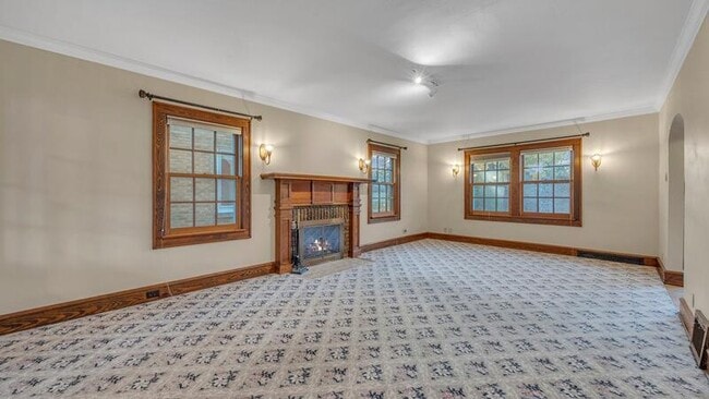 Foto del edificio - 2603 N 13th St