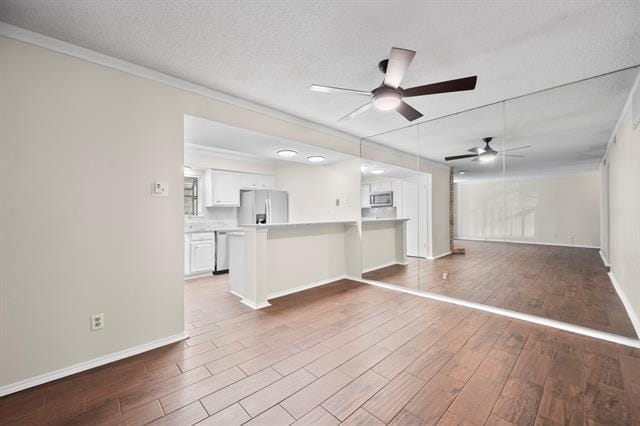 Building Photo - 15221 Berry Trail