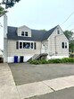 Foto principal - 1345 Main St