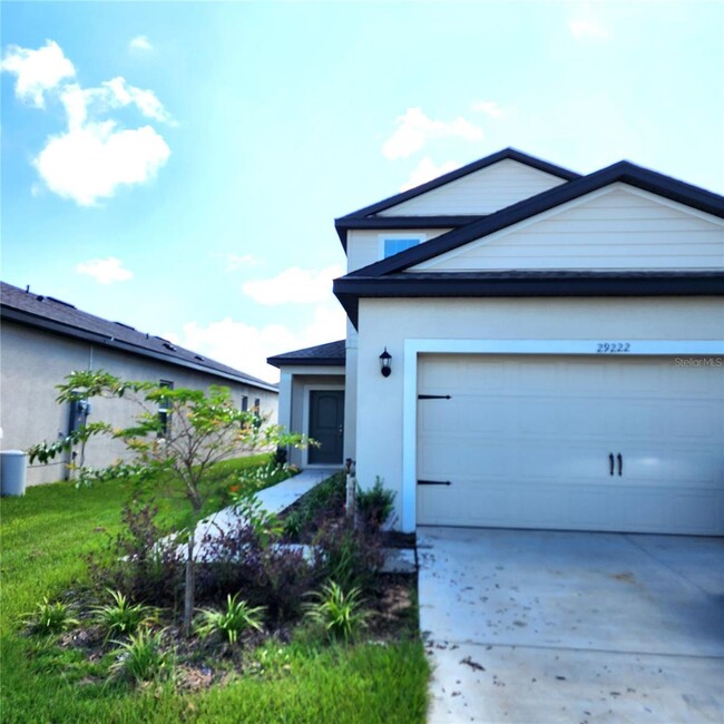 Building Photo - 29222 Fedora Cir