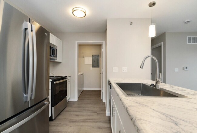 Foto del edificio - Golden Ridge