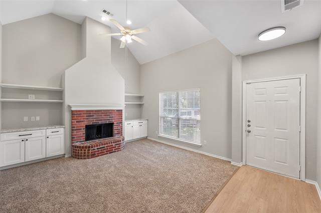 Building Photo - 1409 Timber Creek Rd
