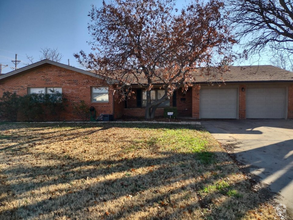 Kings Park Houses for Rent - Lubbock, TX - 1 Homes - Page 2 ...