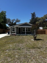 Building Photo - 1105 Hickory Ave