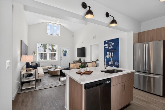 Building Photo - LEO at Wildwood - Single Family Rental Homes