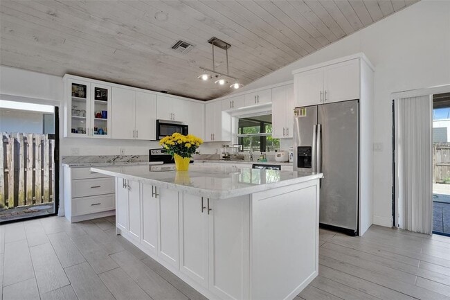 Foto del edificio - 7471 NW 35th Ct