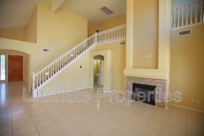 Foto del edificio - 6336 W Misty Willow Ln