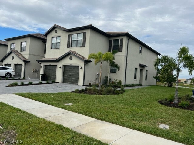 Building Photo - 14150 Pine Lodge Ln