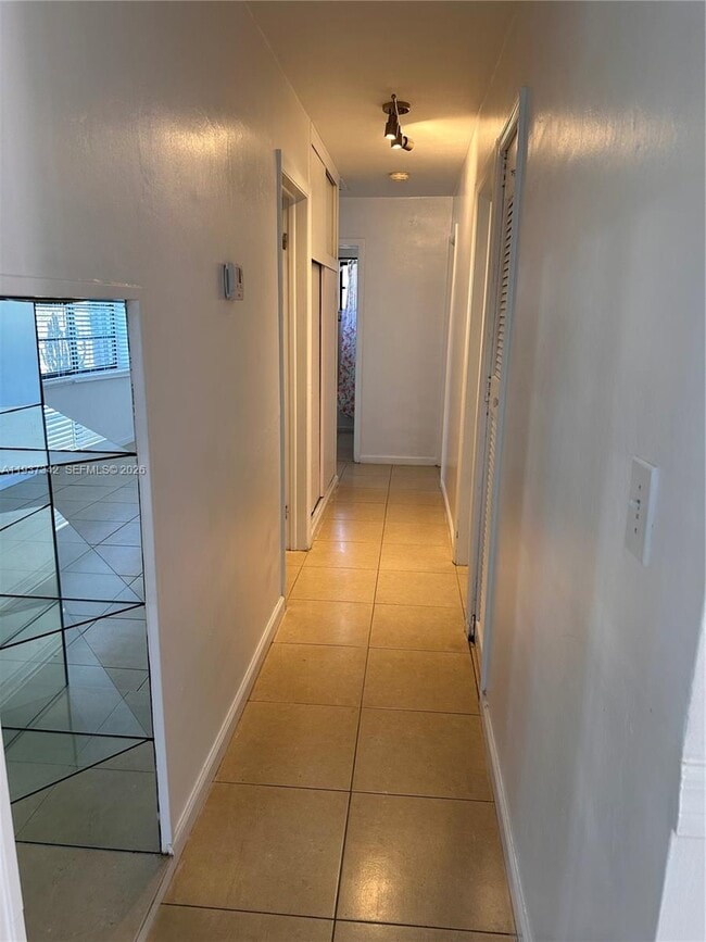 Foto del edificio - 9840 SW 163rd St