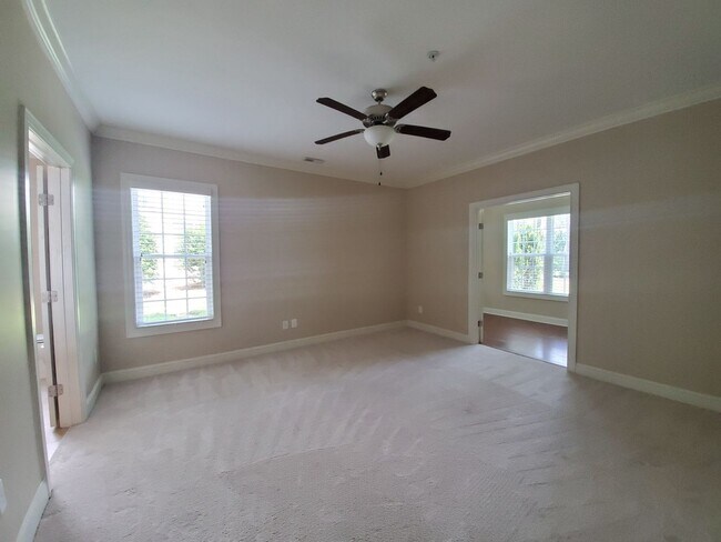 Foto del edificio - 330-101 Gallery ~ Anderson Creek Club