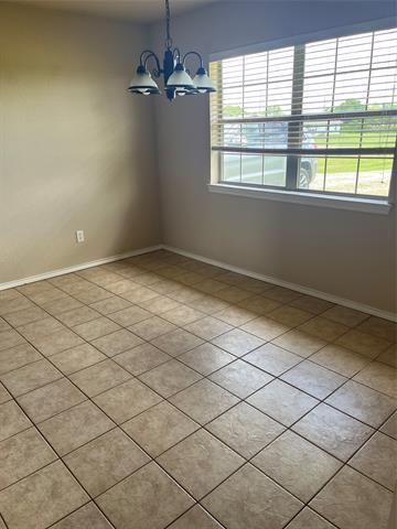 Foto del edificio - 1053 A Highland Dr