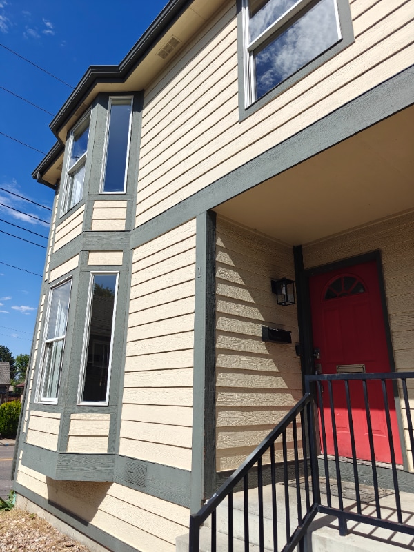 Building Photo - 3130 W 38th Ave